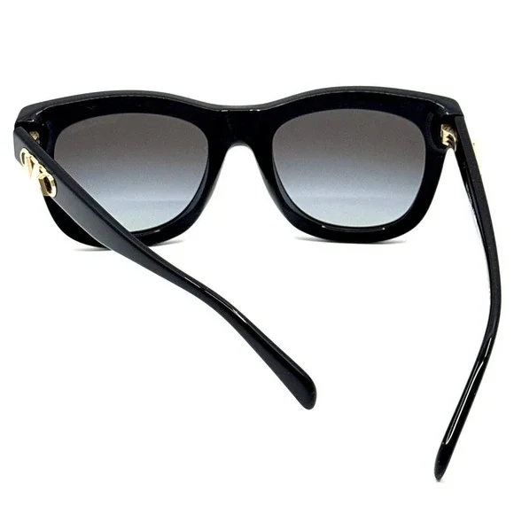 NEW!!! MICHAEL KORS Sunglasses MK2193U 30058G Authentic - Picture 10 of 11